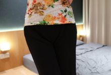 [ROSI写真]2026.05.01 NO.5261[108+1P／352MB]-秀人美女