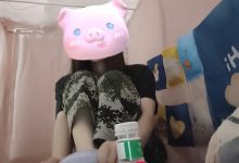 [ROSI写真]小视频系列697[1V／194MB]-秀人美女