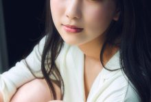 西尾希美 【増量版 全50P】ミスマガのアソビバ!雨の日の過ごし方 ヤンマガデジタル写真集-秀人美女