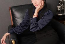 [IESS异思趣向] 2026.03.15 丝享家 2293 小金《肉丝丫丫（上）》[87P-79.1M]-秀人美女