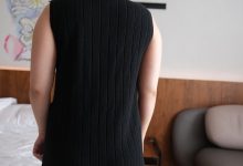 [ROSI写真]2026.05.04 NO.5264[49+1P／108MB]-秀人美女