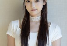她们印象 No.043 南希 [110P1V-2.91GB]-秀人美女
