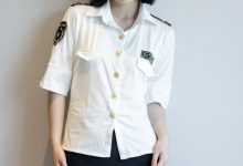 她们印象 No.044 索菲 [118P1V-2.87GB]-秀人美女