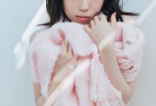 伊達さゆり写真集「こんなさゆ、見たことない！」2026.03.26-秀人美女