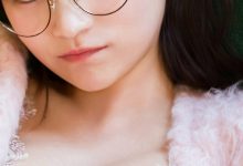 宇咲 I am USA！！！ FRIDAYデジタル写真集-秀人美女