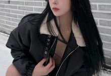Jang Joo장주 – Only Fans Collection01[146P+2V-523.5M]-秀人美女