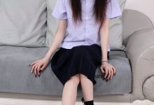 绮梦摄影 2025.03.23 NO.211 小艺 珍藏无修无水印版[462P+2V／11.2GB]-秀人美女
