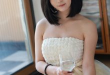 [MZSOCK]爱美足 No.377 歆媛 [106P-1.20GB]-秀人美女