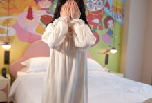 [ROSI写真]2026.05.13 NO.5273[72+1P／166MB]-秀人美女
