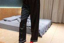 [ROSI写真]2026.05.16 NO.5276[86+1P／255MB]-秀人美女