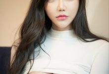 [Fantasy Story] Dasom - Girlfriend [69P-229MB]-秀人美女
