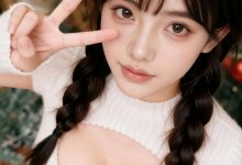 AiGirl NO.160 苏暖暖[57P／737MB]-秀人美女