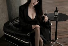AiGirl NO.165 九歌[78P／754MB]-秀人美女