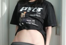 JangJoo - Web Photobook [100P+2V-427MB]-秀人美女