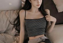 AiGirl NO.168 九歌lina[86P／991MB]-秀人美女