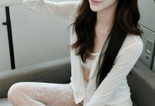 AiGirl NO.170 糖er[65P／724MB]-秀人美女