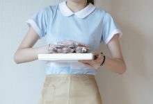 她们印象 No.048 南希 [268P1V-7.14GB]-秀人美女