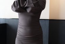 [ROSI写真]2026.05.20 NO.5280[73+1P／168MB]-秀人美女