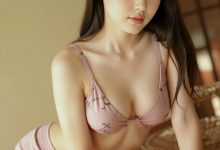 AiGirl NO.198 婉婉[88P／897MB]-秀人美女