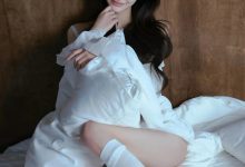 AiGirl NO.199 糖er[74P／825MB]-秀人美女