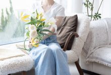 BoBoSocks袜啵啵 No.708 小甜豆-板鞋、纯白棉袜、裸足 [170P1V-6.27GB]-秀人美女