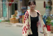 髙野真央_夏が愛したHOT-BODY_part.2-秀人美女
