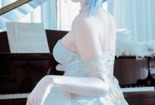 [十悲伤小木十]-恰巴耶夫-秀人美女