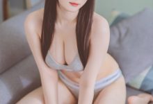 霜月shimo –  DL写真集-Dailyデイリーしも Vol.04-秀人美女