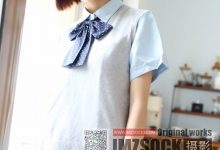 [MZSOCK]爱美足 No.380 茉玥 [102P-1.30GB]-秀人美女
