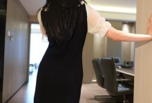 [ROSI写真]2026.05.26 NO.5286[98+1P／296MB]-秀人美女