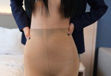 [ROSI写真]2026.05.28 NO.5288[106+1P／225MB]-秀人美女