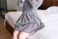 [ROSI写真]2026.05.29 NO.5289[53+1P／137MB]-秀人美女