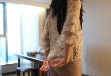 [ROSI写真]2026.05.31 NO.5291[76+1P／214MB]-秀人美女