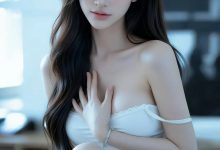 AiGirl NO.212 糖er[73P／708MB]-秀人美女