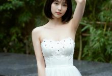 AiGirl NO.228 小乔[71P／730MB]-秀人美女