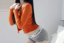 AiGirl NO.235 九歌lina[95P／1.03GB]-秀人美女