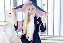 BoBoSocks袜啵啵 No.713 甜甜圈-短靴、薄肉丝、裸足 [168P1V-6.37GB]-秀人美女
