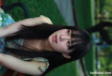 约拍系列 020号作品 超高颜值短裙学生妹小姐姐[333P+12V／4.83GB]-秀人美女