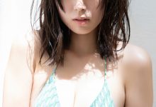 北向珠夕　マブい彼女　ｖｏｌ．２　ＦＲＩＤＡＹデジタル写真集-秀人美女