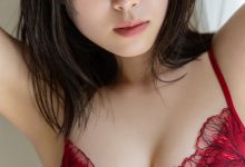 北向珠夕　マブい彼女　ｖｏｌ．３　豪華１００カット超完全版　ＦＲＩＤＡＹデジタル写真集-秀人美女