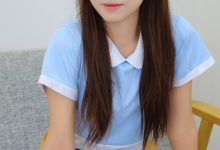 绮梦摄影 2025.07.09 NO.320 月月 珍藏无修无水印版[]-秀人美女