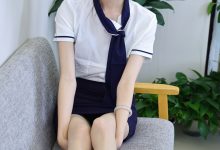 绮梦摄影 2026.01.10 NO.505 小艺 珍藏无修无水印版-秀人美女