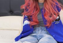 绮梦摄影 2026.02.04 NO.530 荷包蛋 珍藏无修无水印版-秀人美女