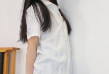 绮梦摄影 2026.02.11 NO.537 小芸 珍藏无修无水印版-秀人美女