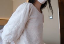 [ROSI口罩系列] 2026.01.04 No.3493 [119+1P-281M]-秀人美女