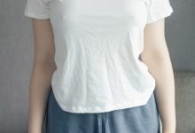 Pia  – First Nude[80P-715.8M]-秀人美女