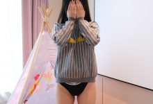 [ROSI写真]2026.06.04 NO.5295[75+1P／194MB]-秀人美女