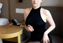 AiGirl NO.247 一拧[77P／738MB]-秀人美女