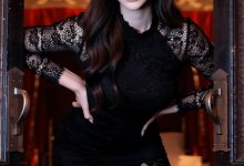 AiGirl NO.254 糖er[78P／937MB]-秀人美女