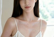 AiGirl NO.260 猫猫er[85P／815MB]-秀人美女